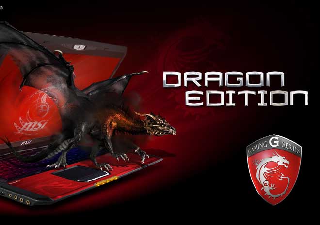 ماذا قدمت MSI من أجهزة محمولة في معرض Computex ؟