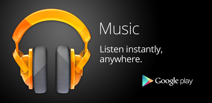 جوجل تتيح خدمة خاصة من Play Music بشكل مجاني