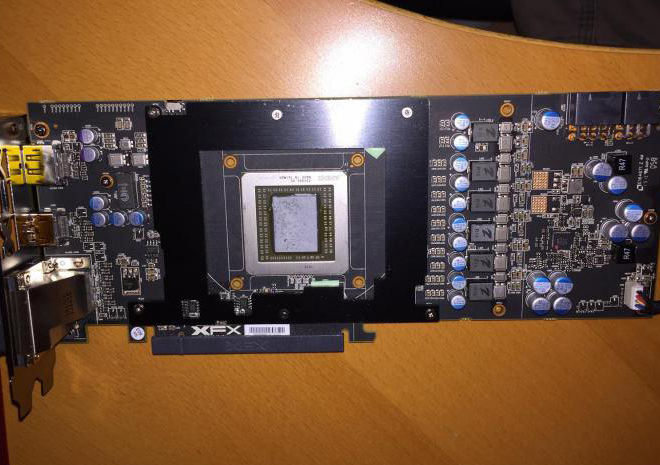 ما هو الفرق القادم مع بطاقات R9 390X و R9 390؟