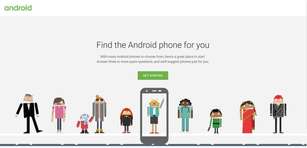 image finder google image finder google