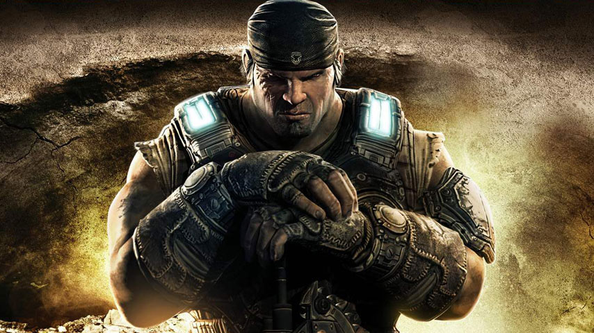 موقع ألعاب كبير يؤكد قدوم لعبة Gears of War 4 أيضاً لمنصة PC