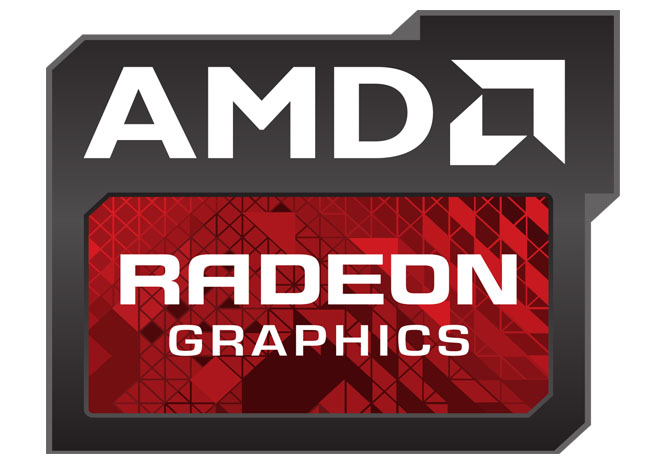تعريف Catalyst 15.7 WHQL من AMD اصبح جاهزا للتحميل