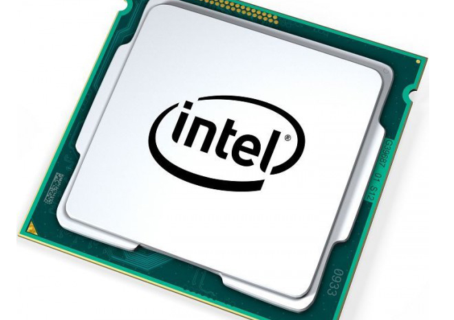تسريب خارطة عمل المعالجات المركزية Intel لعام 2016/2015