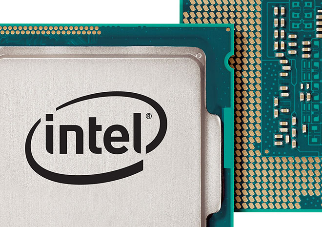 من جديد معالج Core i7-6700K يتخطى حاجز 6.5GHz!