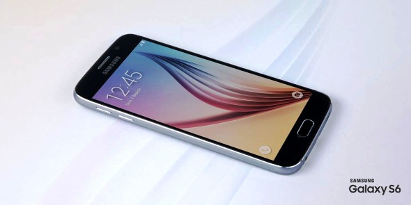 سامسونج ستطلق هاتف Galaxy S6 Mini وهذه مواصفاته