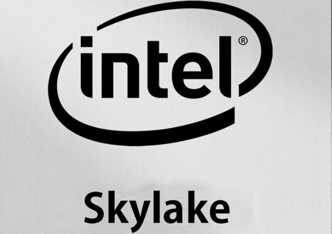 ظهور أسعار معالجات الجيل السادس Intel Skylake