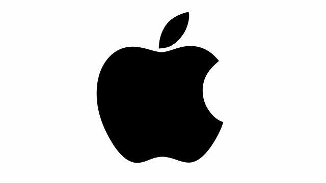 شركة Apple توقع اتفاق مع شركة Samsung Display بقيمة 4.3 بليون دولار