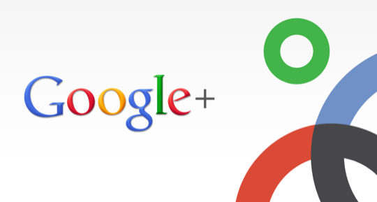 جوجل تتخذ خطوات جديدة نحو التخلص من Google+