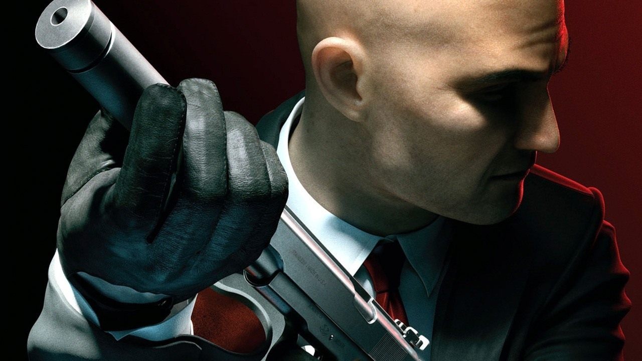 شاهد قبل الحذف 11 دقيقة مسربة من داخل لعبة Hitman الجديدة
