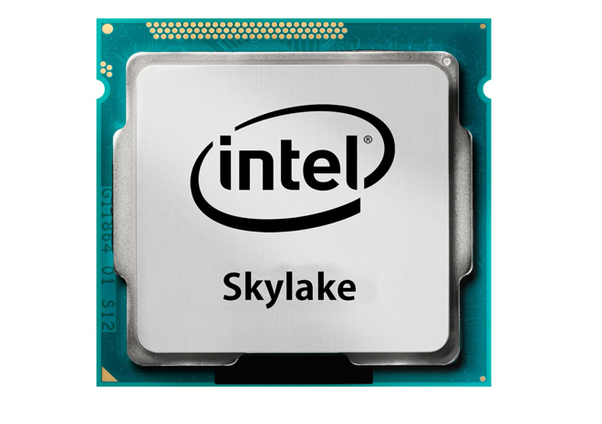 معالج Core i7-6700K يصل الى تردد 5.2GHz بتبريد هوائي!
