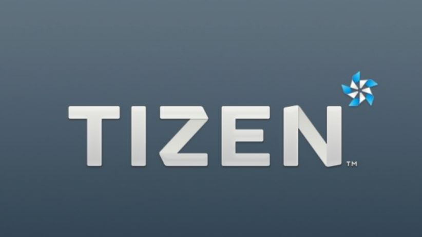 سامسونج ستطرح هاتف بنظام Tizen قريباً