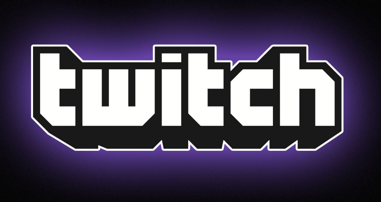 خطوة أخرى نحو الإنقراض , Twitch تستغني عن تقنية الفلاش في موقعها