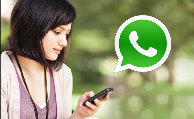تطبيق WhatsApp سيدعم Android 2.3.7 وما قبله حتى 2020