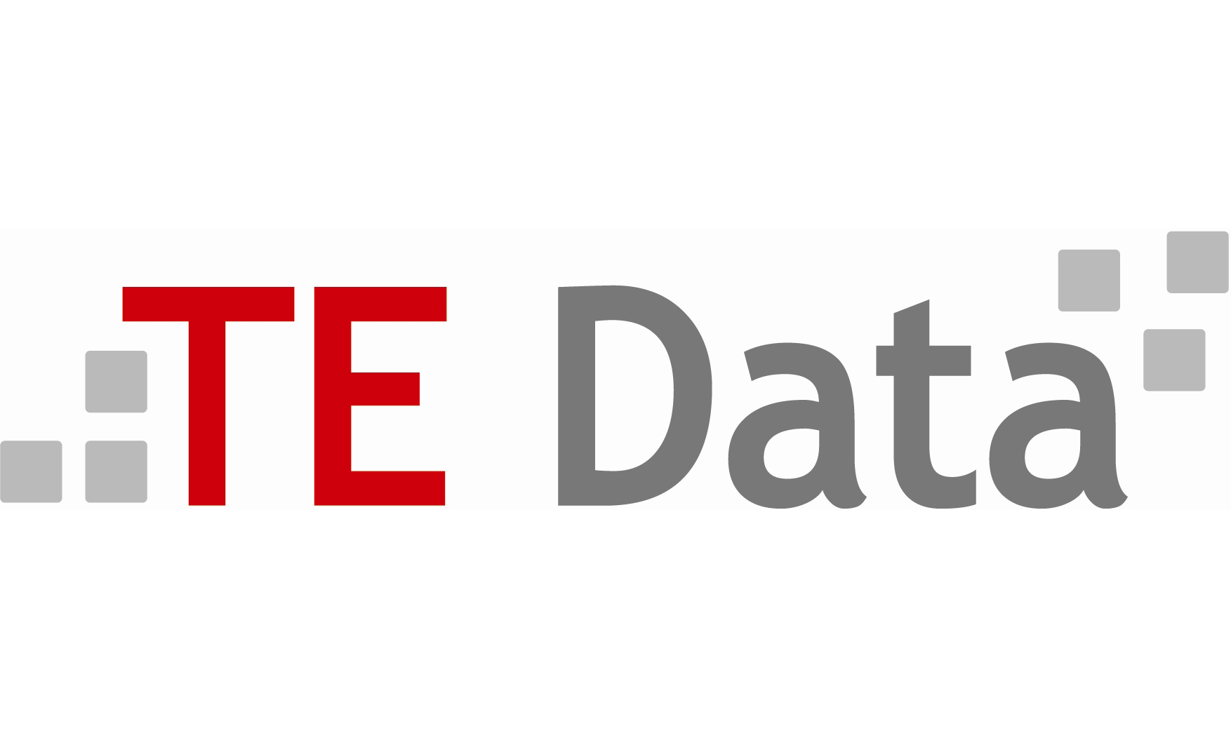 تعرف على أسعار الإنترنت الجديدة بمصر من شركة Te Data