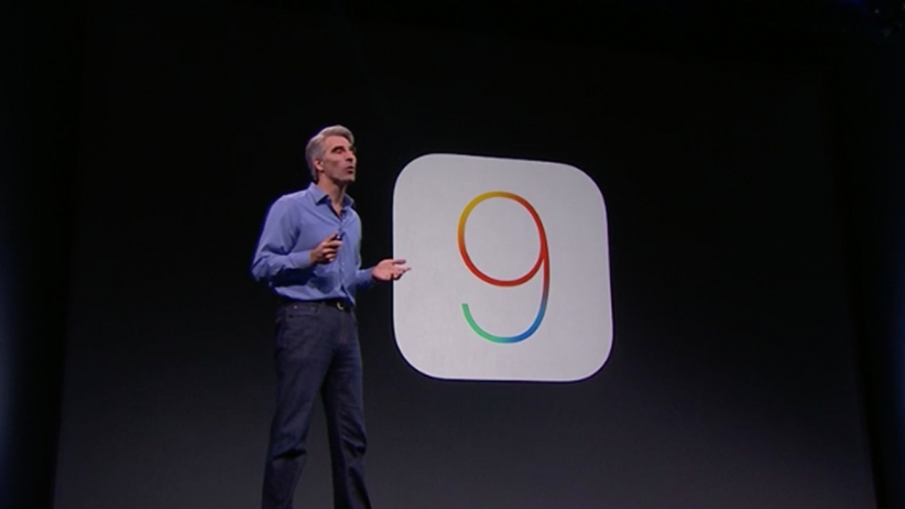 آبل ستكشف عن جهاز iPhone القادم في 9 سبتمبر القادم