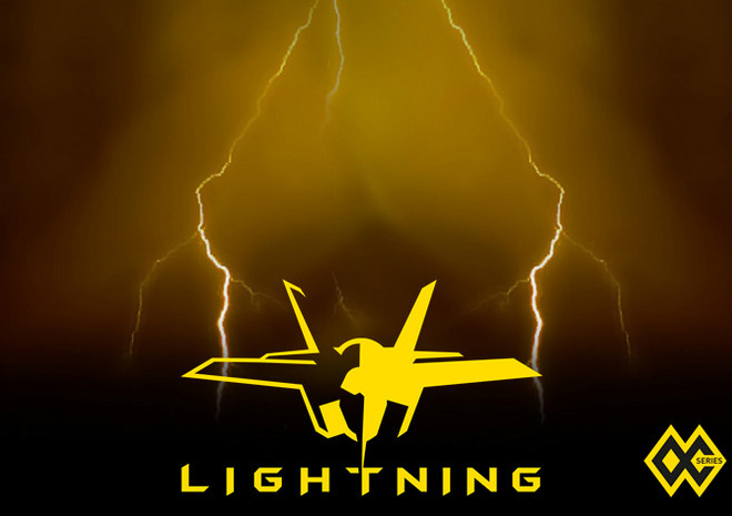 صورة جديدة لبطاقة MSI GTX 980 Ti Lightning!