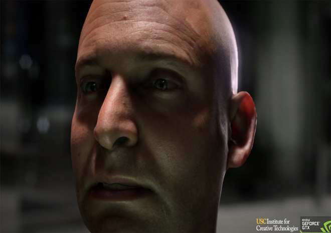 تعرف على NVIDIA GameWorks ودورها في عالم الالعاب