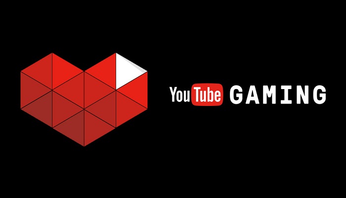 جوجل تطلق منصة Youtube Gaming لمنافسة Twitch