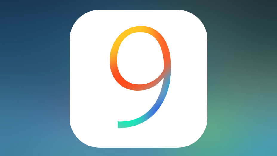 خلفيات الشاشة الخاصة بنظام iOS 9 متاحة للتحميل الآن