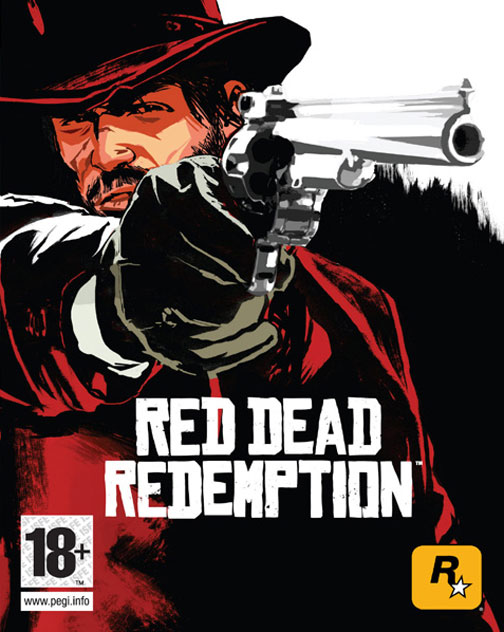 مصمم الأونلاين للعبة Red Dead Redemption لم ننوي إصدارها لمنصة PC