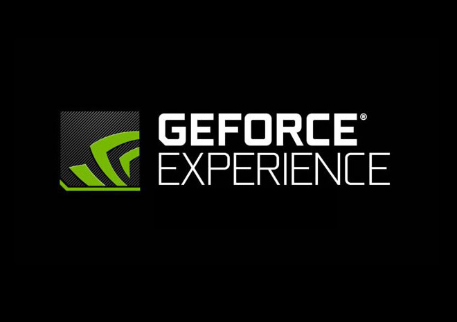 بادر الى تجربة GeForce Experience Share Beta الأن!