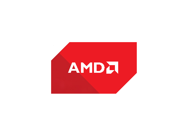 AMD تعلن عن إعادة هيكلة لتخفيض 5% من القوة العاملة لديها