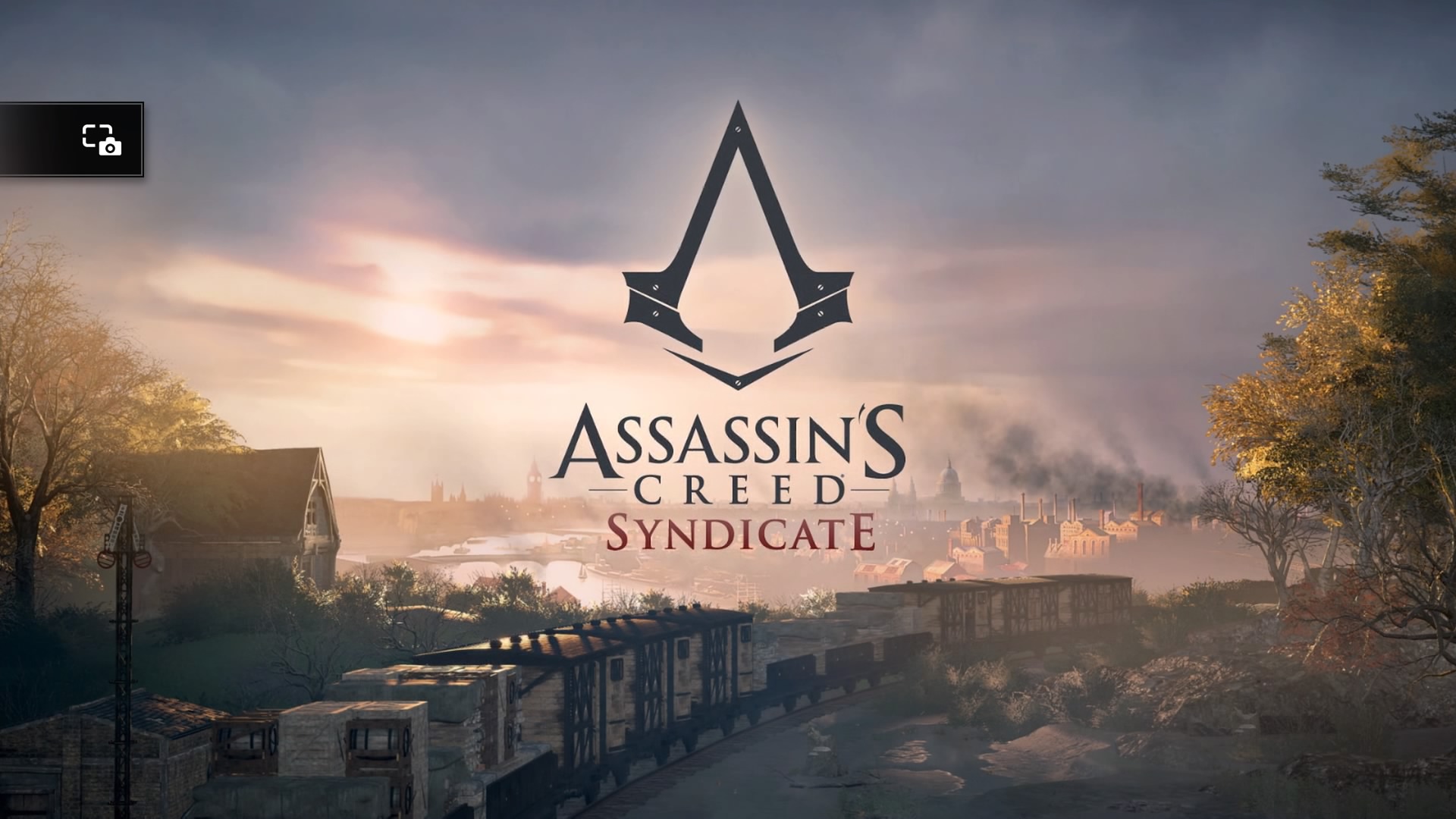 مراجعة Assassin's Creed Syndicate