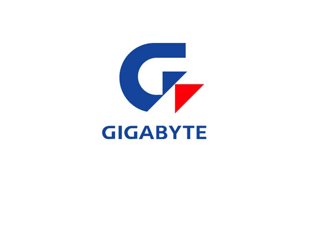 Gigabyte تحقق إيراد بمبلغ 153.85 مليون دولار لشهر سبتمبر