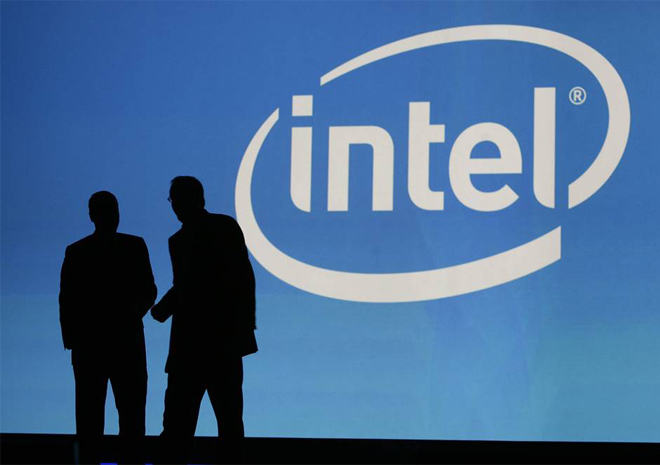 Intel تضخ 5.5 مليار دولار لتوسعة استثمارها مع تقنية NADA