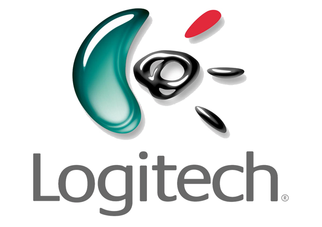 Logitech تحقق أفضل نمو لها منذ عام 2010