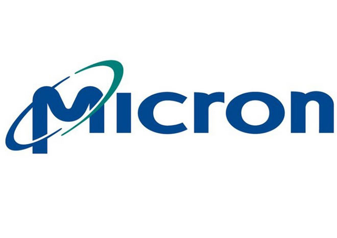 Micron تشتري Tidal Systems لتصنيع وحدة تحكم SSD