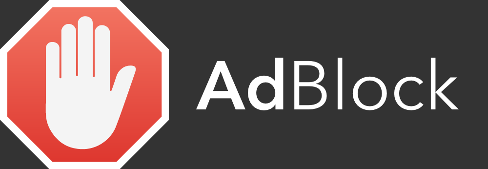بعد صفقة استحواذ سرية , Adblock يتيح إمكانية تجاوز الفلترة بمقابل مادي