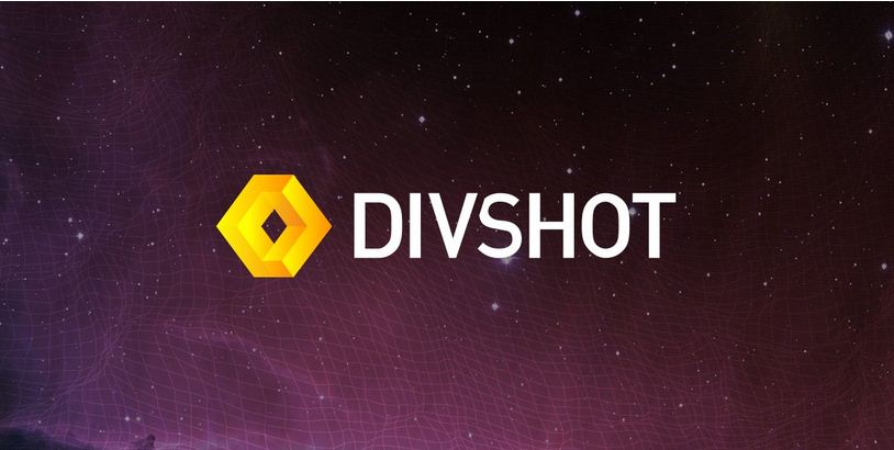 جوجل تستحوذ على شركة Divshot المطورة لتطبيقات ويب