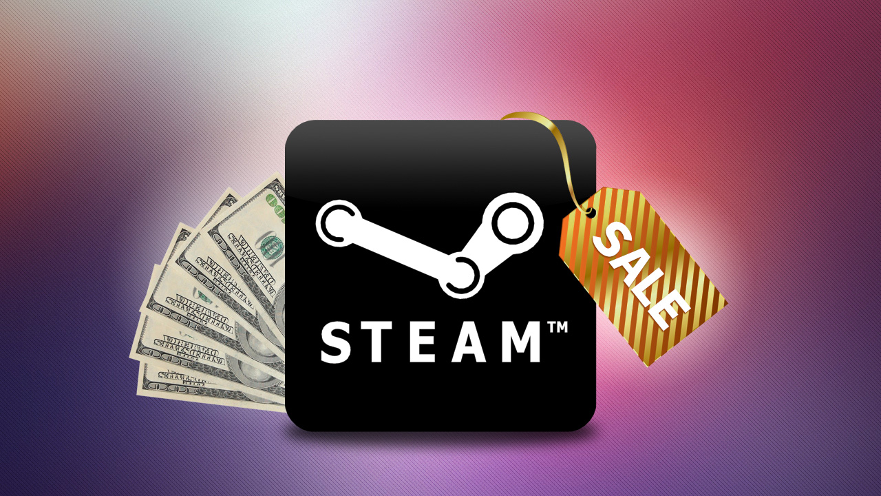 بالأرقام Steam يحقق أكثر من 3.5 مليار من الأرباح على منصة PC