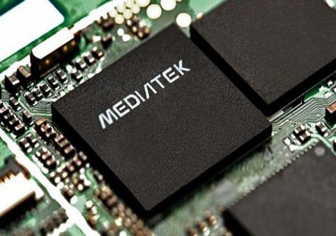 MediaTek تخطط لبيع 180 مليون شريحة LET نهاية 2015