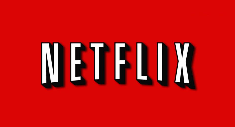 خدمة Netflix قادمة إلى الشرق الأوسط قريبًا
