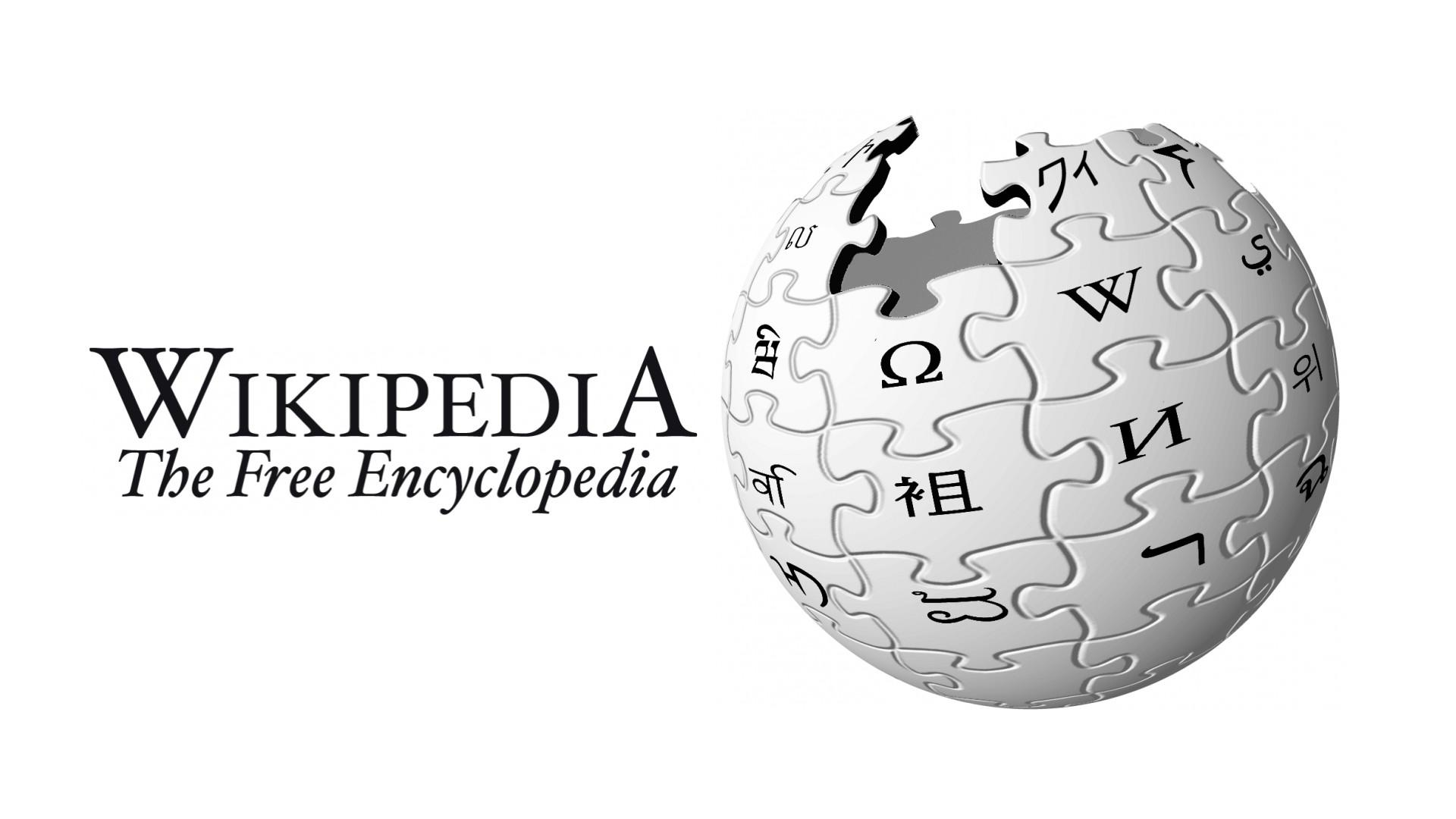 وصول عدد مقالات ويكيبيديا الانجليزية إلى خمسة ملايين !