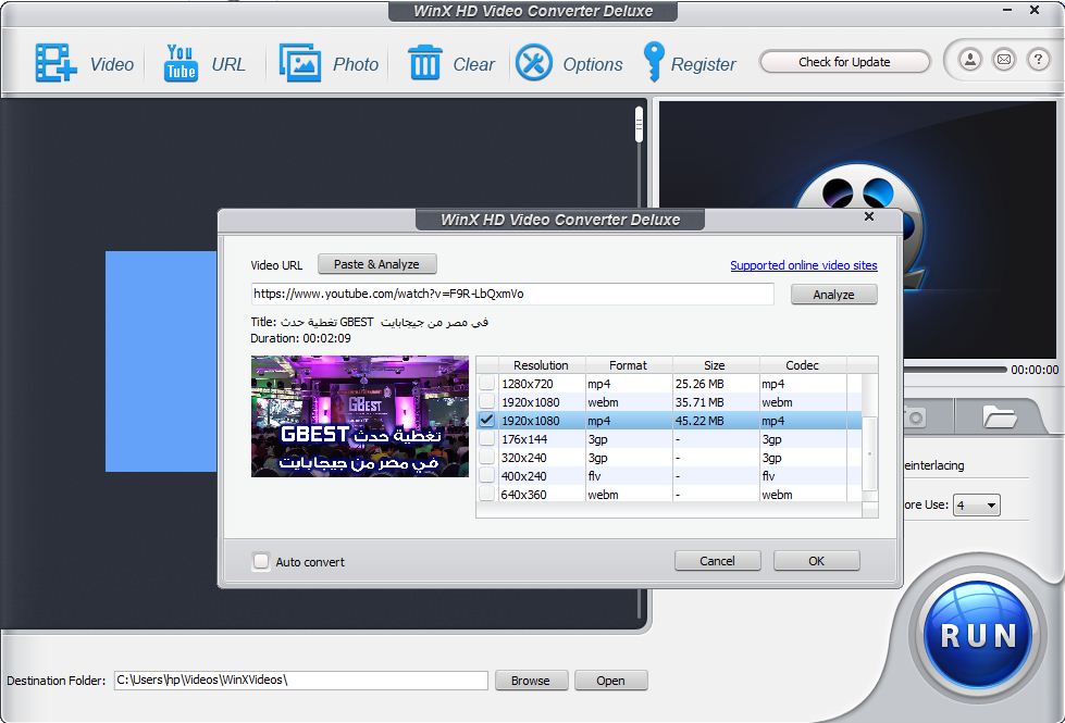 winx hd video converter serial winx hd video converter serial
