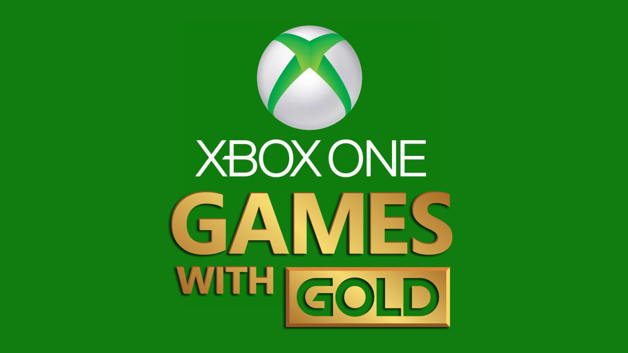 الألعاب المجانية لمشتركي خدمة Xbox Live Gold لشهر أبريل 2016