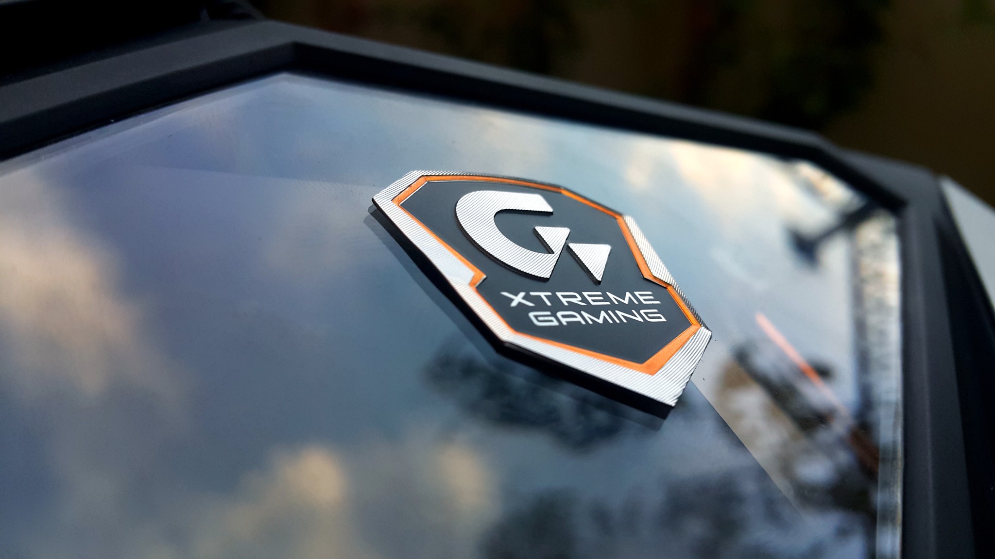 مراجعة البطاقه الرسومية Gigabyte GTX 980 Ti Xtreme Waterforce