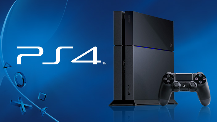 سونى تبدأ بجنى ثمار أرباح PlayStation 4 بعد عامين ونصف من إطلاقه