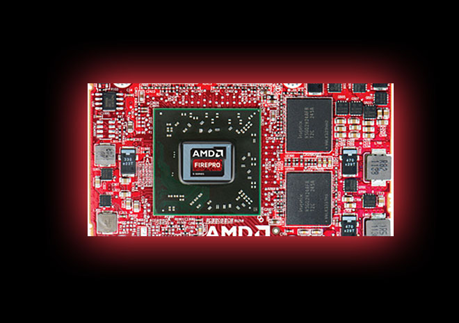 AMD تعلن عن Boltzmann Initiative لتسهيل تطوير حوسبة HSA