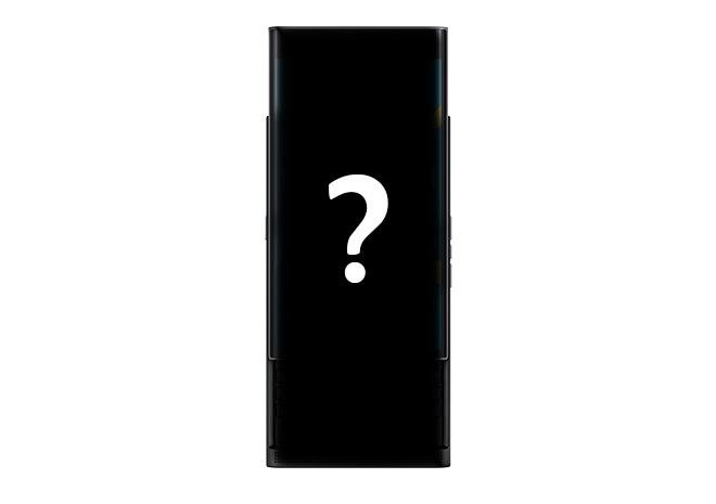 هاتف بلاك بيري جديد سيستخدم شريحة Exynos 7420 من سامسونج