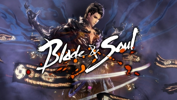 عرض جديد للعبة الأونلاين الجماعية المجانية Blade & Soul