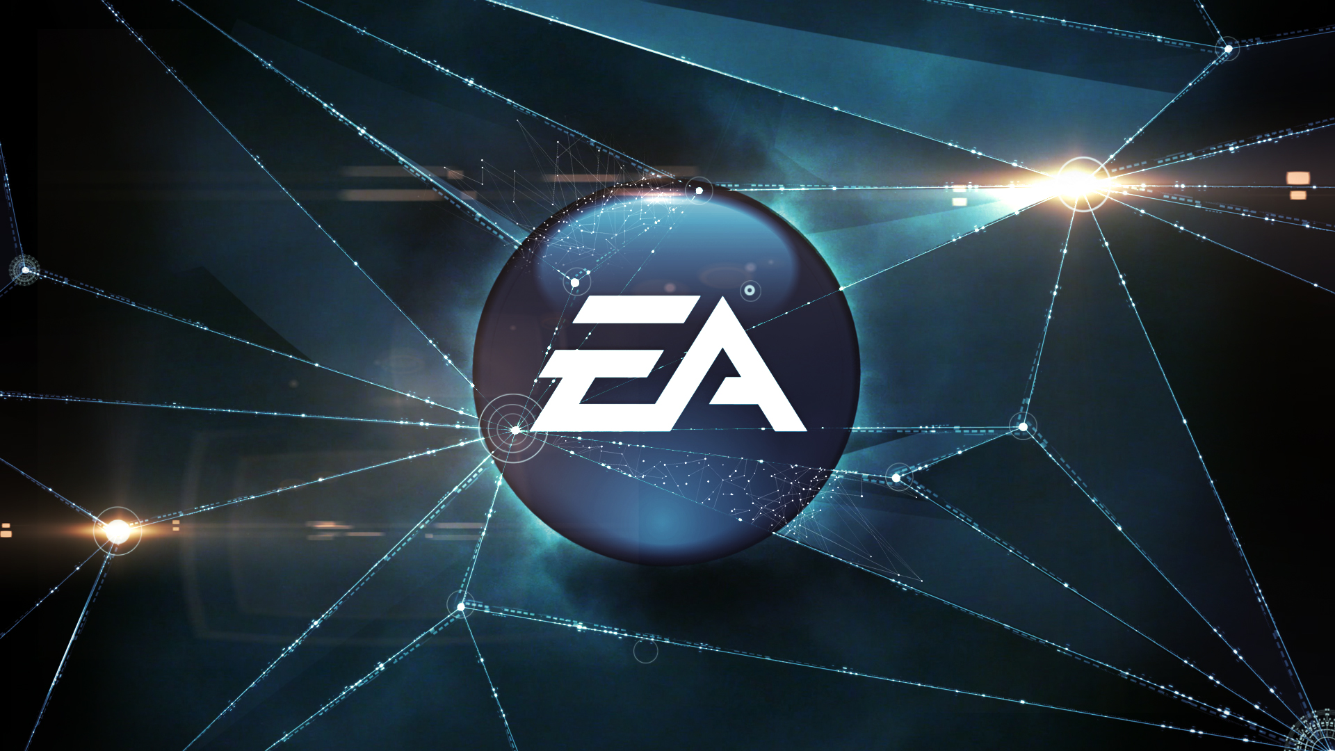 الحزم الإضافية بألعاب EA تُباع بشكل مضاعف عن الألعاب الكاملة
