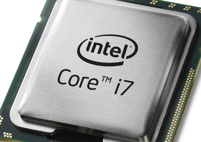 حمل الأن تعريف Intel Graphics الجديد لمعالجك المركزي