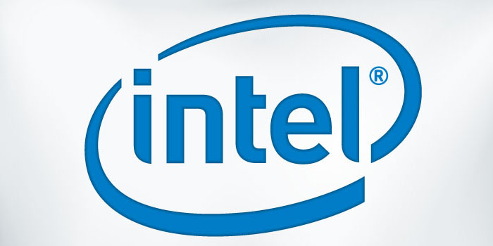 شركة Intel تستعد لمواجهة معالجات RYZEN بمعالجات مركزية جديدة