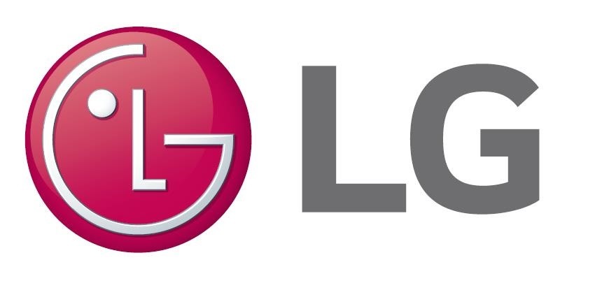 تعاون شركتي LG و Google لانتاج ساعات ذكية بنظام تشغيل Android Wear