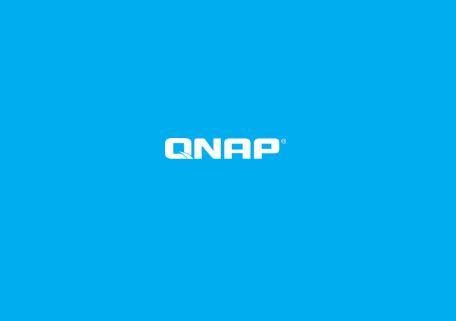 منصة QNAP التخزينية الجديدة TS-831X بذاكرة وصول عشوائي 4GB