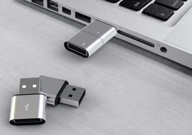 هل Safely eject مهمة حقاً عند إزالة ذاكرة USB Flash أم لا؟